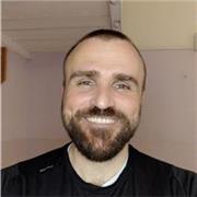 Lezioni di Yoga Ashtanga & Vinyasa